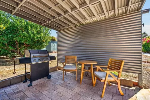 Other - 850 N 4th St, El Cajon, CA 92019 photo 5 of 11
