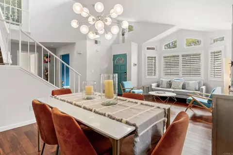 6749 Alamo Ct, La Mesa, CA 91942