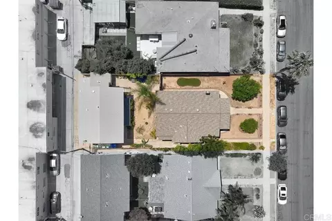 3325 Dale St, San Diego, CA 92104