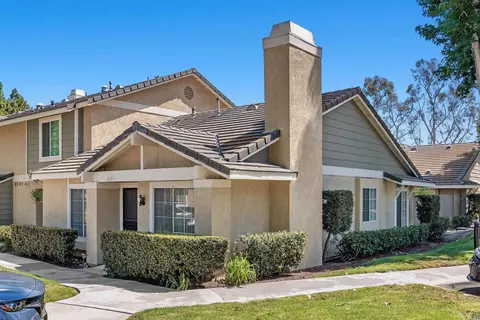 3521 Caminito Carmel Lndg, San Diego, CA 92130