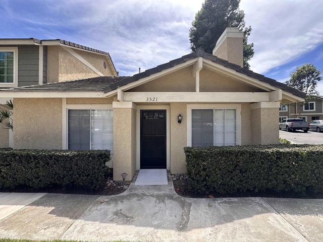3521 Caminito Carmel Lndg, San Diego, CA 92130