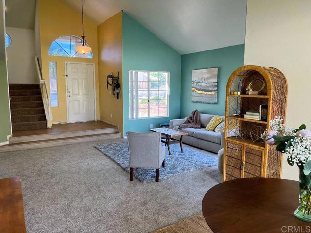 39082 Via Las Quintas, Murrieta, CA 92562