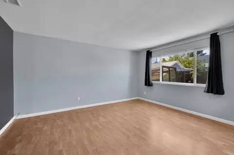 Living - 413 11th St, Ramona, CA 92065 photo 2 of 3