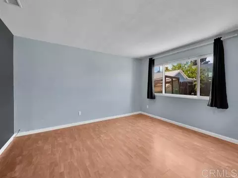 Living - 413 11th St, Ramona, CA 92065 photo 2 of 3