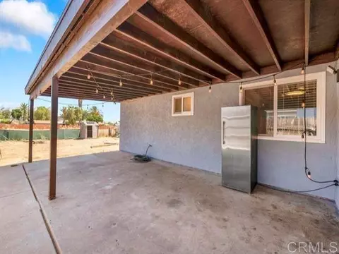 Other - 413 11th St, Ramona, CA 92065 photo 7 of 8