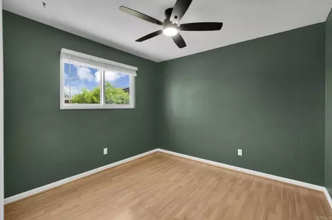 Bedroom - 413 11th St, Ramona, CA 92065 photo 3 of 6