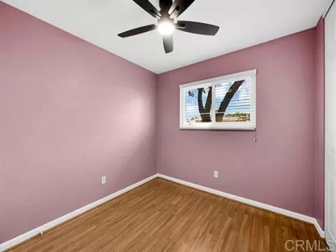 Bedroom - 413 11th St, Ramona, CA 92065 photo 1 of 5