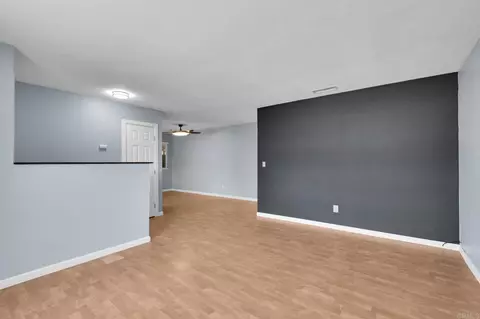 Living - 413 11th St, Ramona, CA 92065 photo 3 of 3