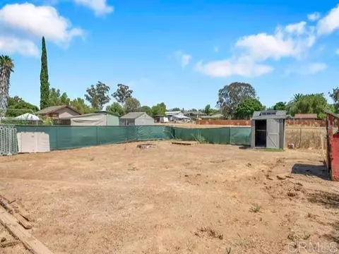 Other - 413 11th St, Ramona, CA 92065 photo 8 of 8