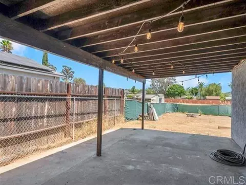 Other - 413 11th St, Ramona, CA 92065 photo 6 of 8