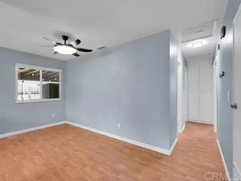 Entry Way - 413 11th St, Ramona, CA 92065 photo 1 of 1