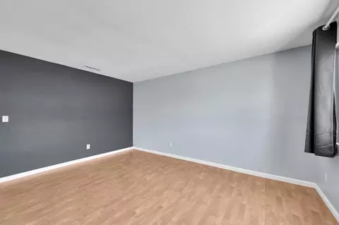 Other - 413 11th St, Ramona, CA 92065 photo 3 of 9