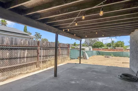 Other - 413 11th St, Ramona, CA 92065 photo 7 of 9