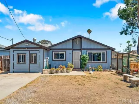 Other - 413 11th St, Ramona, CA 92065 photo 4 of 8