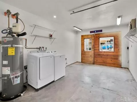 Other - 413 11th St, Ramona, CA 92065 photo 5 of 8