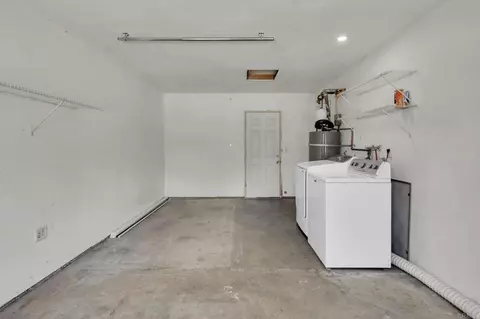 Other - 413 11th St, Ramona, CA 92065 photo 6 of 9