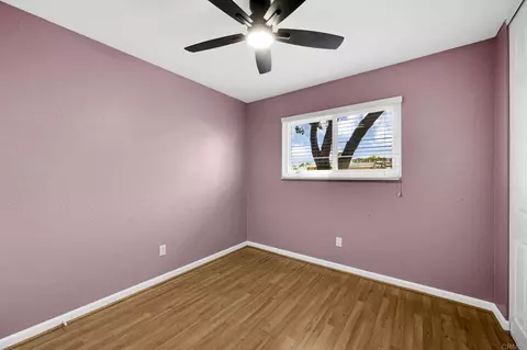 Bedroom - 413 11th St, Ramona, CA 92065 photo 2 of 6