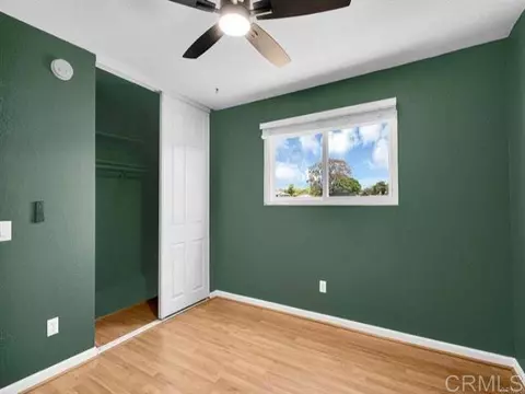 Bedroom - 413 11th St, Ramona, CA 92065 photo 2 of 5