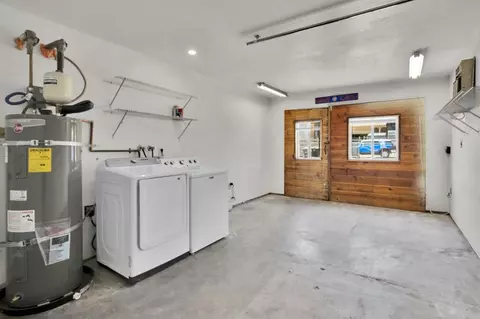 Other - 413 11th St, Ramona, CA 92065 photo 5 of 9