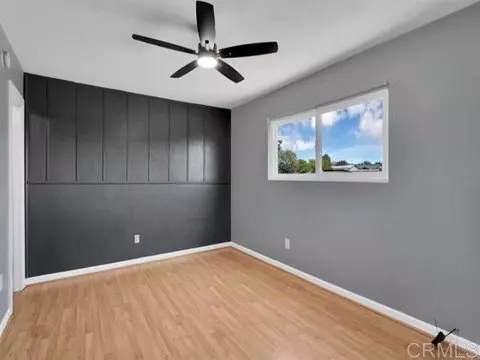 Other - 413 11th St, Ramona, CA 92065 photo 3 of 8