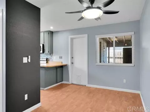 Other - 413 11th St, Ramona, CA 92065 photo 1 of 8
