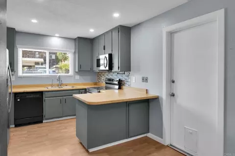 Kitchen - 413 11th St, Ramona, CA 92065 photo 2 of 5