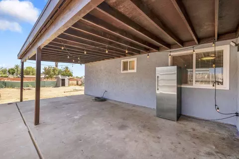 Other - 413 11th St, Ramona, CA 92065 photo 8 of 9