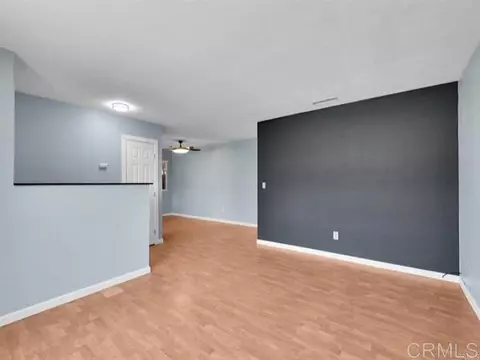 Living - 413 11th St, Ramona, CA 92065 photo 3 of 3