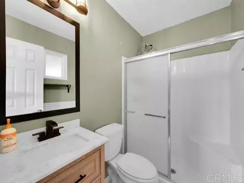 Bath - 413 11th St, Ramona, CA 92065 photo 2 of 2