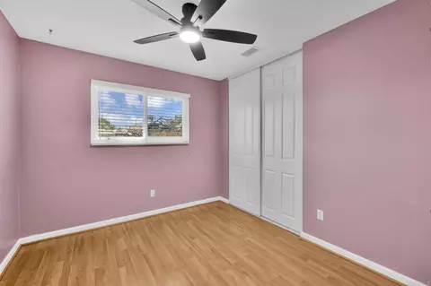 Bedroom - 413 11th St, Ramona, CA 92065 photo 1 of 6