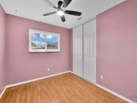 Other - 413 11th St, Ramona, CA 92065 photo 2 of 8