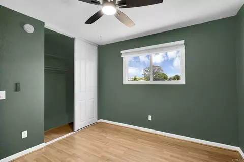 Bedroom - 413 11th St, Ramona, CA 92065 photo 4 of 6