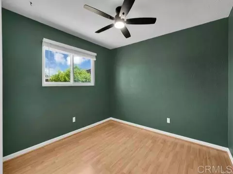 Bedroom - 413 11th St, Ramona, CA 92065 photo 3 of 5
