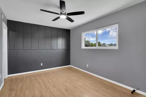 Bedroom - 413 11th St, Ramona, CA 92065 photo 5 of 6