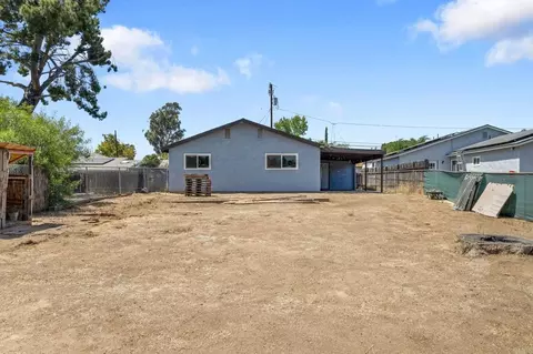 Exterior - 413 11th St, Ramona, CA 92065 photo 3 of 6
