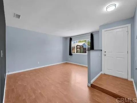 Living - 413 11th St, Ramona, CA 92065 photo 1 of 3
