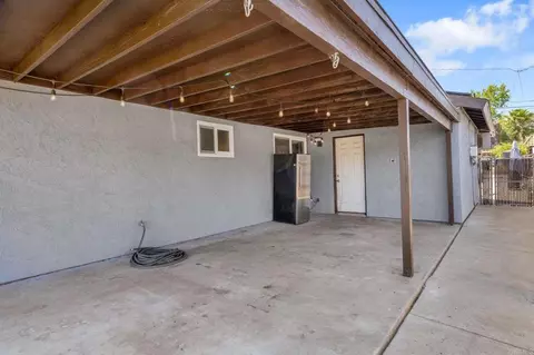 Other - 413 11th St, Ramona, CA 92065 photo 9 of 9