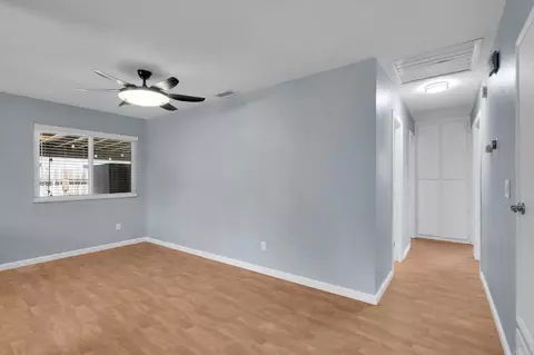 Other - 413 11th St, Ramona, CA 92065 photo 2 of 9