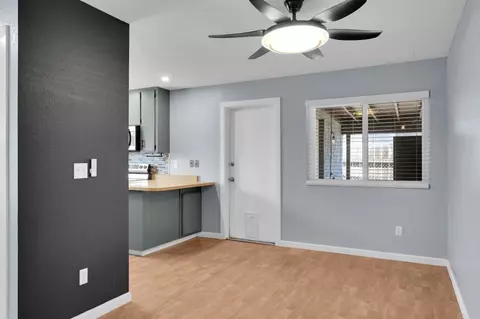 Other - 413 11th St, Ramona, CA 92065 photo 1 of 9