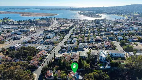 2838 Bay Canyon Ct, San Diego, CA 92117