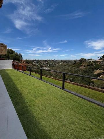 2868 Wyandotte Ave, San Diego, CA 92117