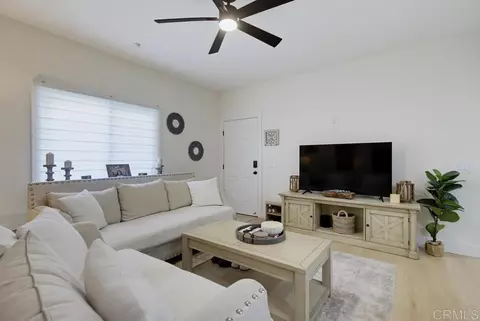 Living - 9728 Marilla Dr #106, Lakeside, CA 92040 photo 1 of 1