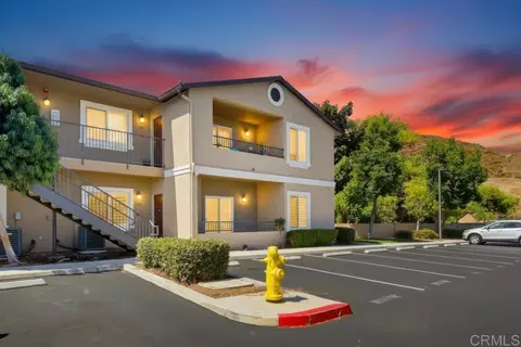 Other - 9728 Marilla Dr #106, Lakeside, CA 92040 photo 9 of 9