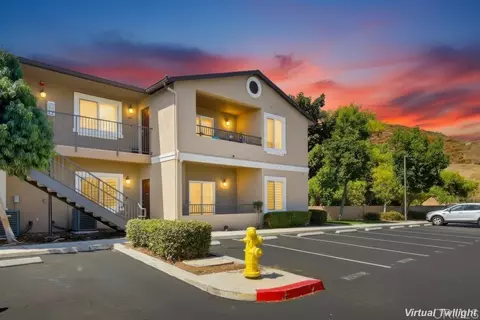 Other - 9728 Marilla Dr #106, Lakeside, CA 92040 photo 8 of 9