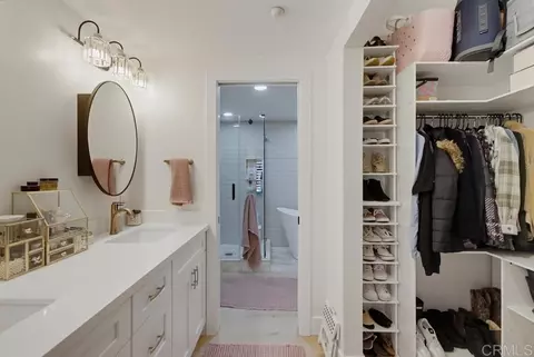 Other - 9728 Marilla Dr #106, Lakeside, CA 92040 photo 3 of 9