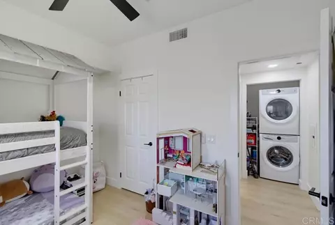 Bedroom - 9728 Marilla Dr #106, Lakeside, CA 92040 photo 3 of 5