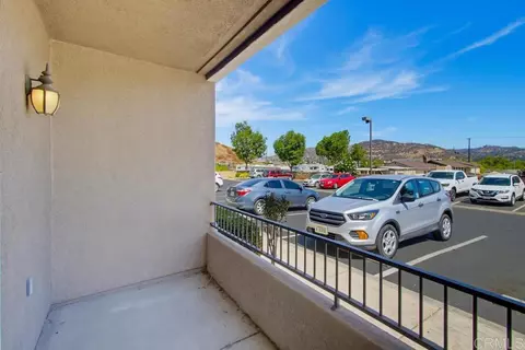 Exterior - 9728 Marilla Dr #106, Lakeside, CA 92040 photo 5 of 11
