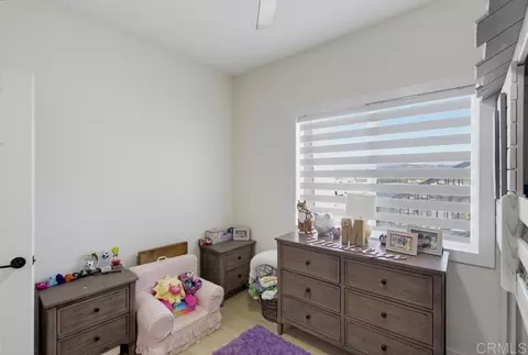 Bedroom - 9728 Marilla Dr #106, Lakeside, CA 92040 photo 2 of 5