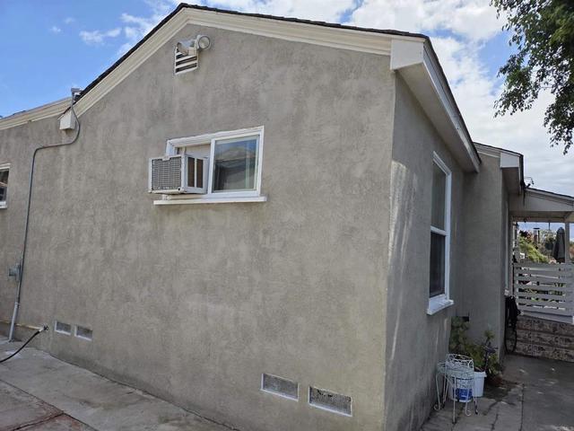 6818 Wunderlin Ave, San Diego, CA 92114
