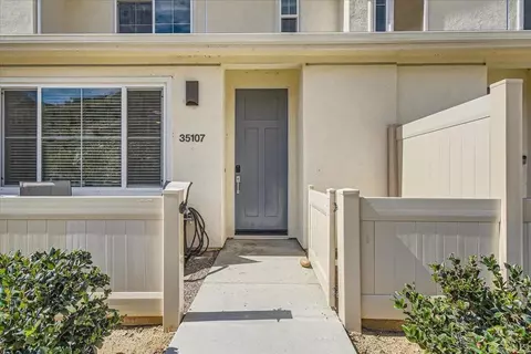 35107 Rangpur Ln, Fallbrook, CA 92028 photo 4